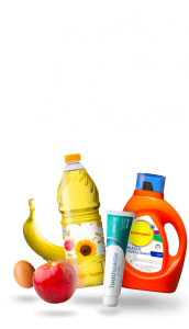 نگار بیوتی | مرجع فروش محصولات مراقبت از پوست و مو 21