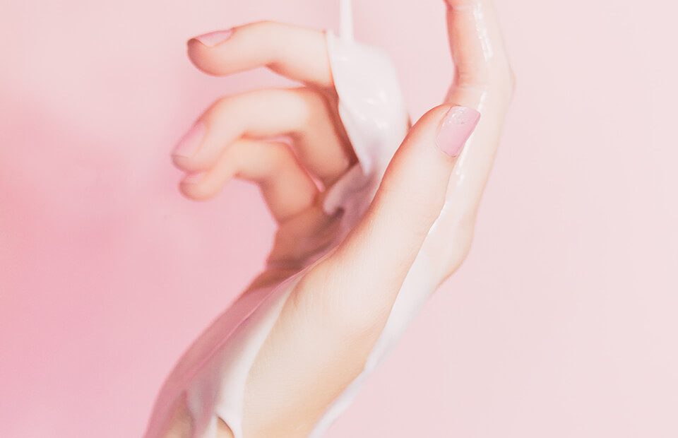 نکات حفظ سلامت پوست