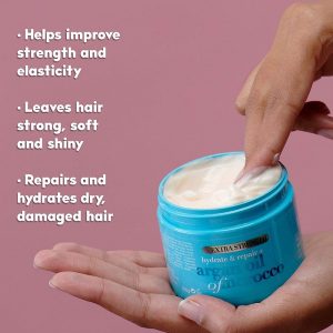 OGX-Argan-Oil-Mask-5