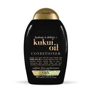 ogx-kukui-shampoo-1