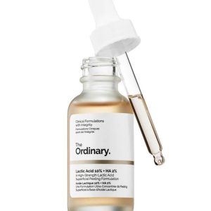 ordinary-Lactic-acid