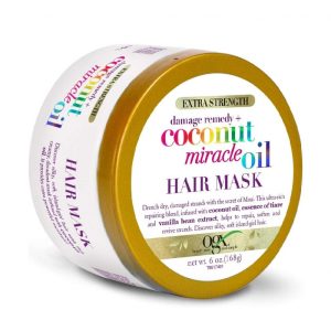 p_3_1_8_6_3186-thickbox_default-mask-mw-mʿjzh-rwghn-nargyl-aw-jy-ayks-ogx-damage-remedy-coconut-miracle-oil-HAIR-MASK