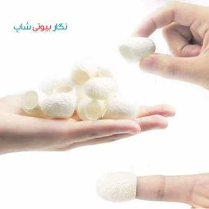 پیله-ابریشم-برای-پوست